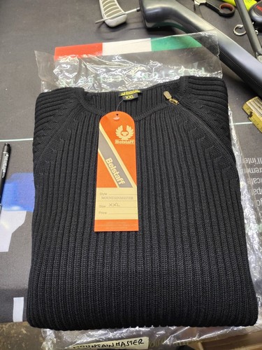 Belstaff original - belstaff,