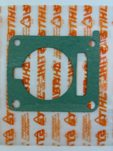Stihl original - stihl,