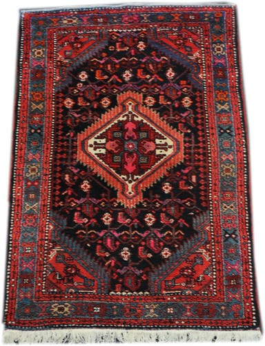 Kelim teppich persergalerie - kelim,