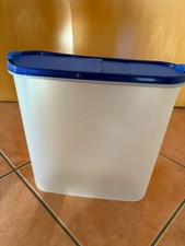Tupperware Eidgenossen mit