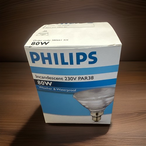 Echt philips concentra - echt,