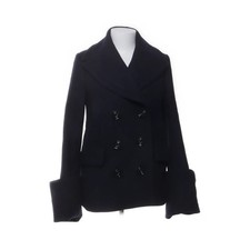 H&M Studio, Cabanjacke, Damen