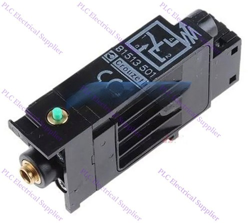 81513501 1pcs new for - 1pcs,