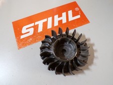 Stihl ms 192T  Polrad  1137 400 1000    # 2209