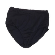 Calzedonia, Bikiniunterteil