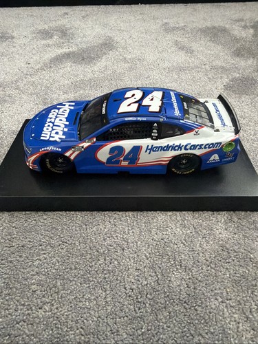 2020 william byron - 2020,