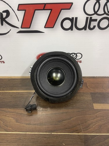 Audi mk1 1998 2006 - audi,