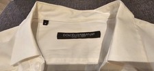DOLCE & GABBANA  Herren