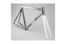 Kit Rahmen Rondine EXTRA+