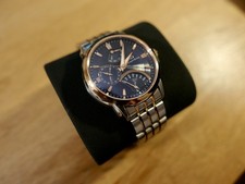 Orient star retrograde power - orient,