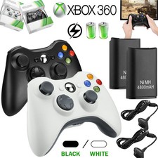 Wireless controller for - wireless,