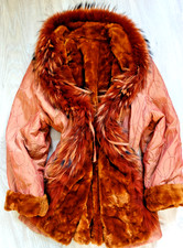 Bezaubernder CHARME  Wende