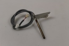 AEG EPS33102ZM 94972390000 PTC Temperaturfühler Temperatursensor 3879614018