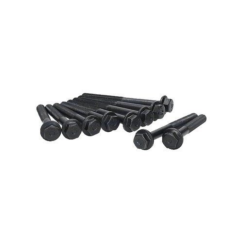 Zylinderkopfschraubensatz m10 - zylinderkopfschraubensatz,