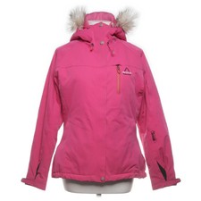 SOS, Skijacke, Damen, Größe