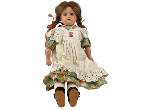 Künstlerpuppe sammler puppe - künstlerpuppe,