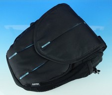 Hama Kameratasche Spiegelreflex- / Bridgekamera