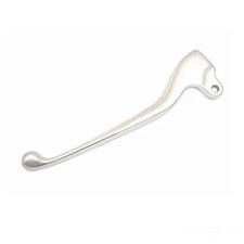 Bremshebel für Vespa LX 150 ie Touring Bj. 2010-2012