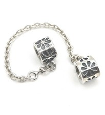 Original Pandora