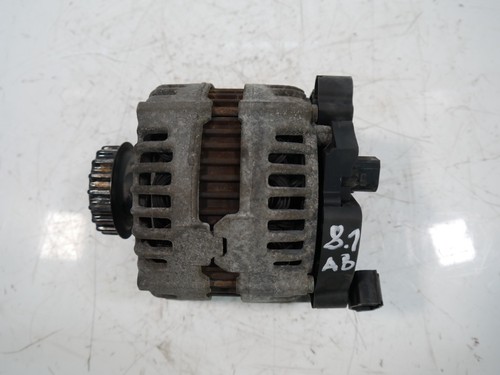 Lichtmaschine generator für - lichtmaschine,