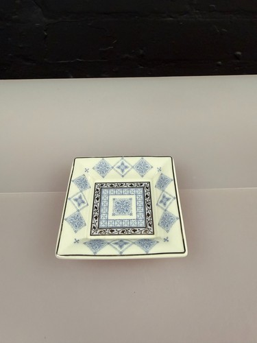 Villeroy und boch - villeroy, heinrich