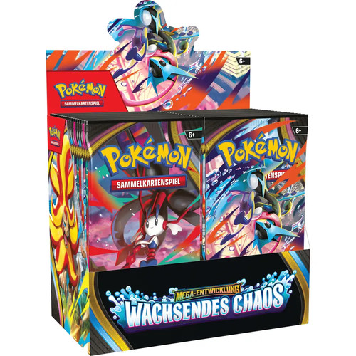 Pokémon-Sammelkartenspiel