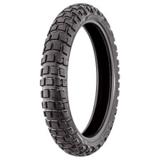 MICHELIN Motorradreifen 80/90 - 21 M/C TT 48S ANAKEE WILD M+S