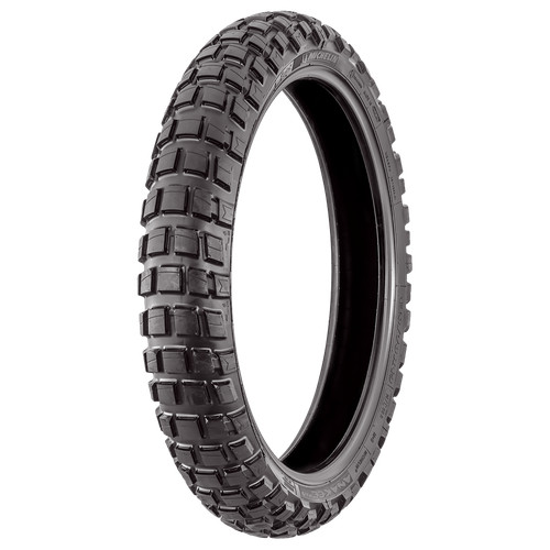 Michelin motorradreifen 90 - michelin,