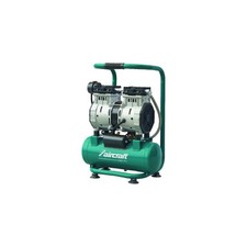 aircraft Kompressor Handy