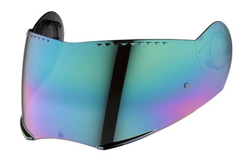 Visier iridium 60 - s2/c3, 60/65
