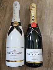 Moet chandon ice - moet,