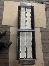 Infrarot-Heizstrahler