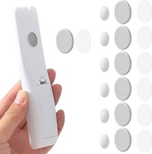 6 Stück Magnetische