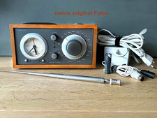 Tivoli Audio Three MW/UKW