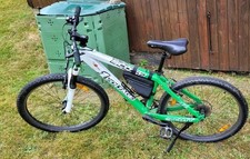 Mountainbike 26 Zoll von Scott Voltage