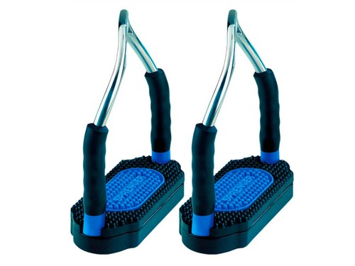 Sprenger bow balance - bow,