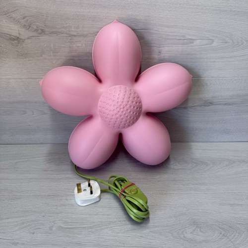 Ikea smila blooma - smila,