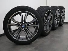 NEU BMW Sommerreifen 19 Zoll