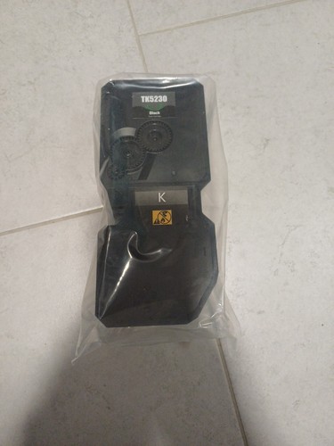Kyocera 5230k original - kyocera, tk-5230k