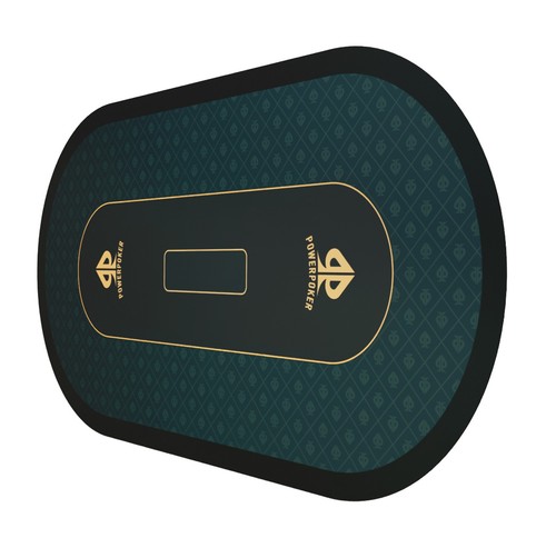 Powerpoker pro 200cm - powerpoker, x