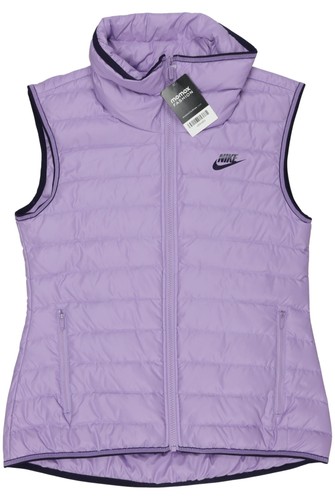 Nike weste damen ärmellose - nike,