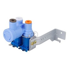 Wasserventil für Midea