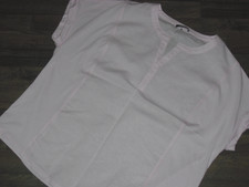 SUPER Shirt/Blusenshirt °°