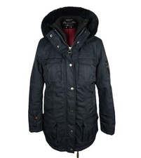 Wellensteyn Jacke Schneezauber