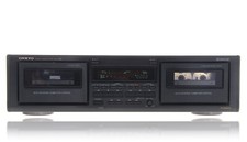 Onkyo TA-RW2012 Stereo