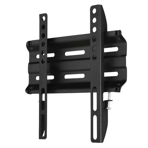 Hama wandhalterung fix von - fix,