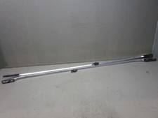 Dachreling Rechts Links für AUDI A6 AVANT (4B, C5) 2.5 QU