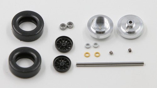 Tuning vorderachskit für - tuning,