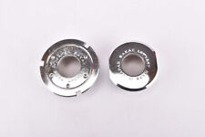 NOS Sakae Ringyo SR Super Apex