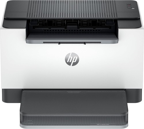 Laserjet pro m209d - hp,